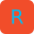 rapidarena.pages.dev favicon